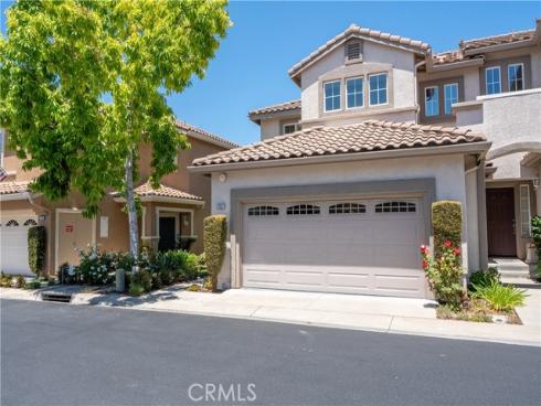 27327 Sahara , Laguna Niguel, CA