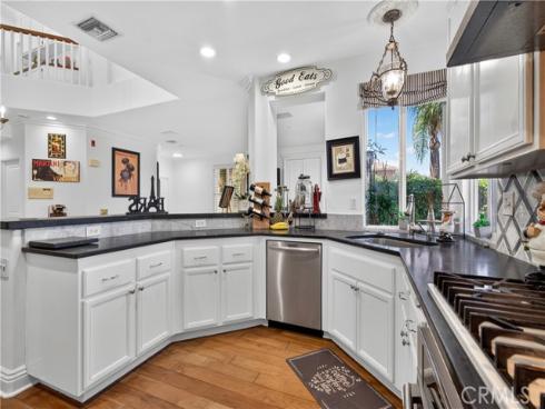 27327 Sahara , Laguna Niguel, CA