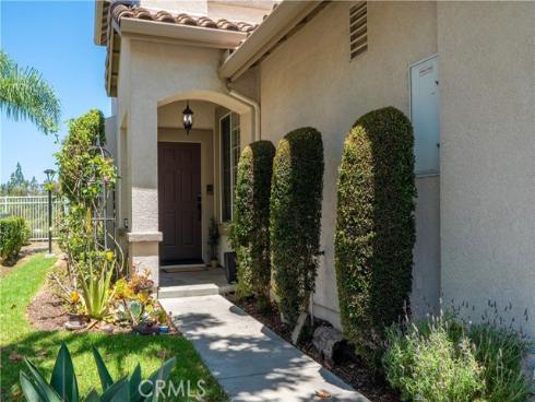 27327 Sahara , Laguna Niguel, CA