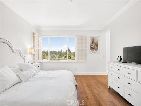 27327 Sahara , Laguna Niguel, CA