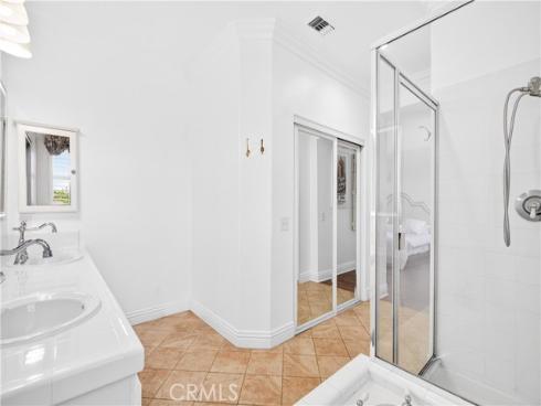 27327 Sahara , Laguna Niguel, CA