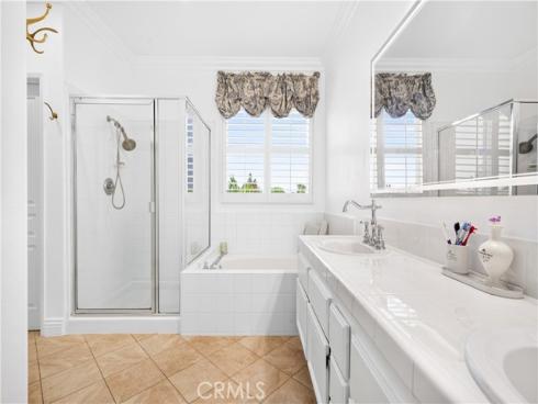27327 Sahara , Laguna Niguel, CA
