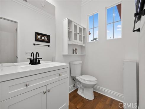 27327 Sahara , Laguna Niguel, CA