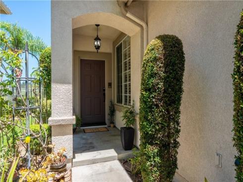 27327 Sahara , Laguna Niguel, CA