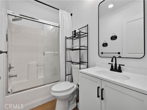 27327 Sahara , Laguna Niguel, CA