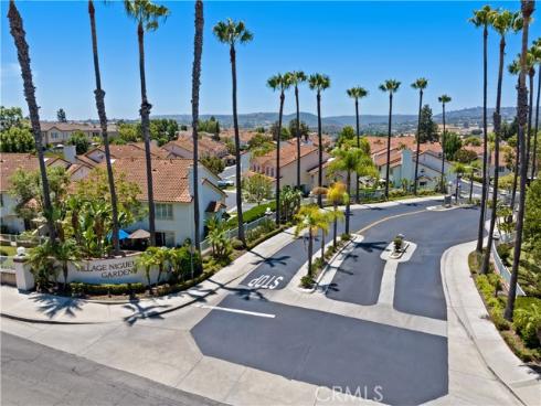 27327 Sahara , Laguna Niguel, CA