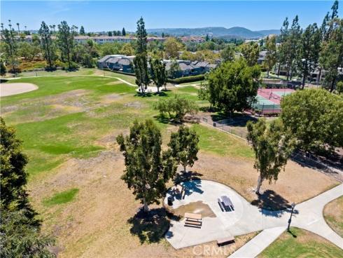 27327  Sahara  , Laguna Niguel, CA