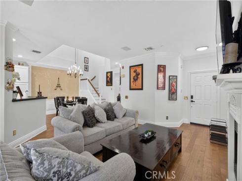 27327 Sahara , Laguna Niguel, CA
