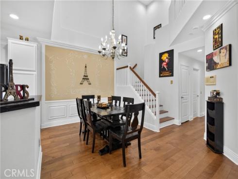 27327 Sahara , Laguna Niguel, CA