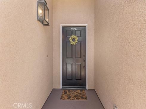 28795 El Adolfo , Laguna Niguel, CA