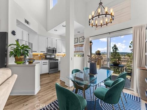 28795 El Adolfo , Laguna Niguel, CA