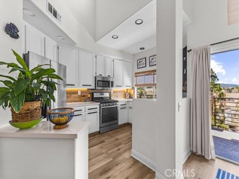 28795 El Adolfo , Laguna Niguel, CA