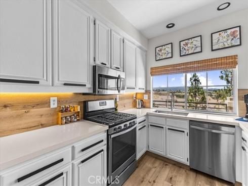 28795 El Adolfo , Laguna Niguel, CA