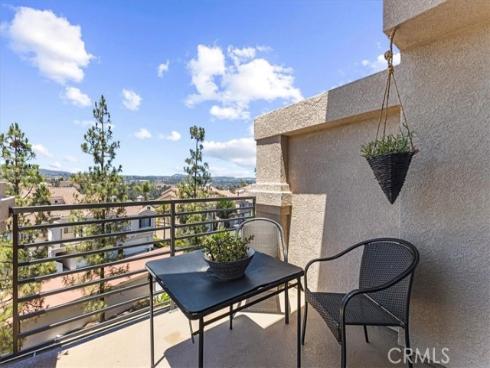 28795 El Adolfo , Laguna Niguel, CA