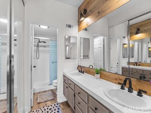 28795 El Adolfo , Laguna Niguel, CA