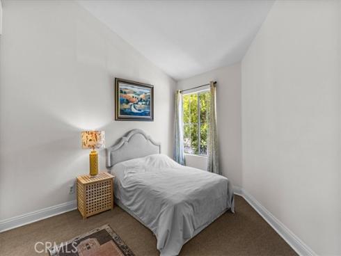 28795 El Adolfo , Laguna Niguel, CA