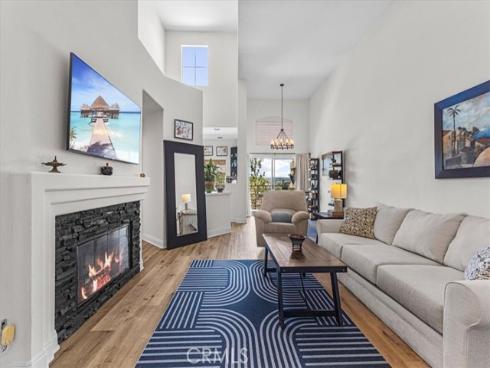 28795 El Adolfo , Laguna Niguel, CA