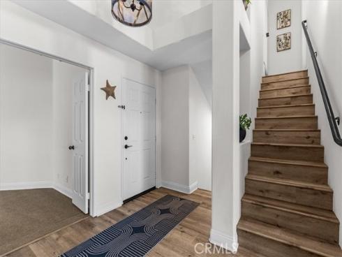 28795 El Adolfo , Laguna Niguel, CA