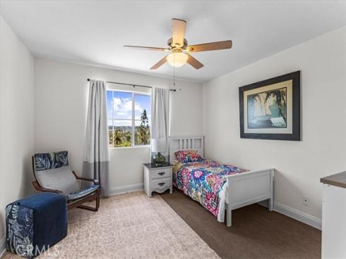 28795 El Adolfo , Laguna Niguel, CA