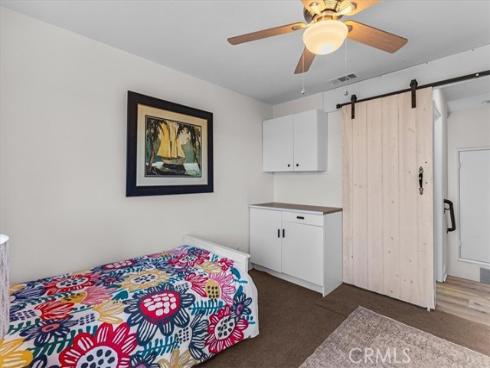 28795 El Adolfo , Laguna Niguel, CA