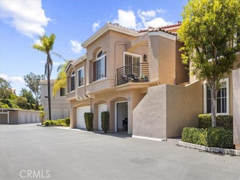 28795 El Adolfo , Laguna Niguel, CA