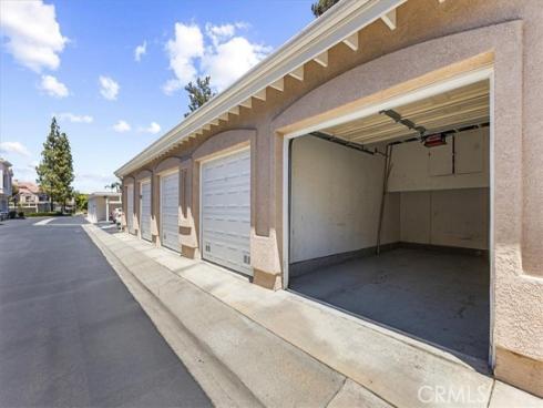 28795 El Adolfo , Laguna Niguel, CA
