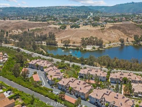 28795 El Adolfo , Laguna Niguel, CA
