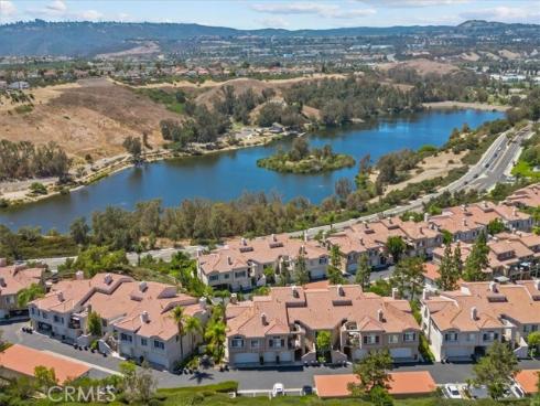 28795 El Adolfo , Laguna Niguel, CA