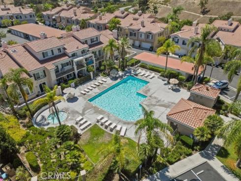 28795 El Adolfo , Laguna Niguel, CA
