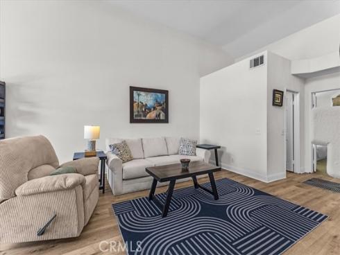 28795 El Adolfo , Laguna Niguel, CA