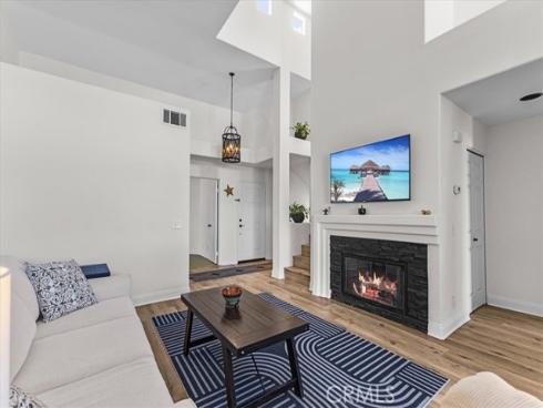 28795 El Adolfo , Laguna Niguel, CA