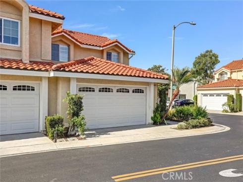 27451 Embassy Way, Laguna Niguel, CA