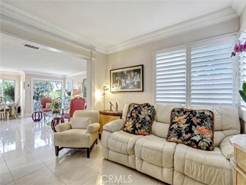 27451 Embassy Way, Laguna Niguel, CA