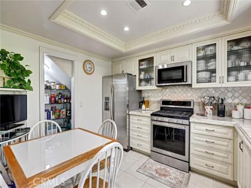 27451 Embassy Way, Laguna Niguel, CA