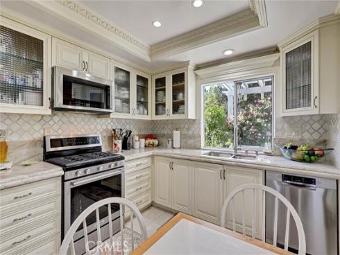 27451 Embassy Way, Laguna Niguel, CA