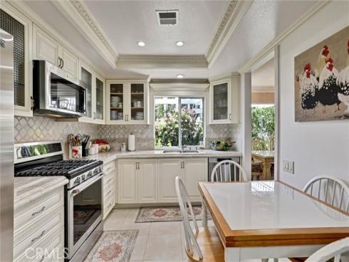 27451 Embassy Way, Laguna Niguel, CA