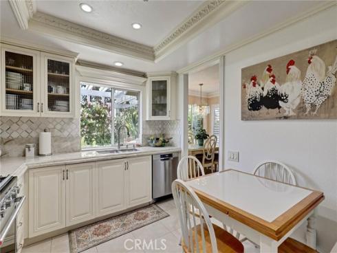 27451 Embassy Way, Laguna Niguel, CA
