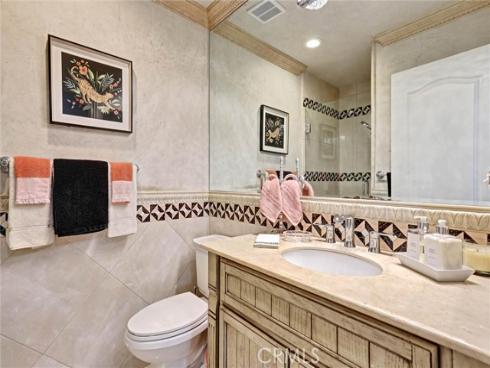 27451 Embassy Way, Laguna Niguel, CA