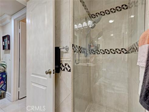 27451 Embassy Way, Laguna Niguel, CA