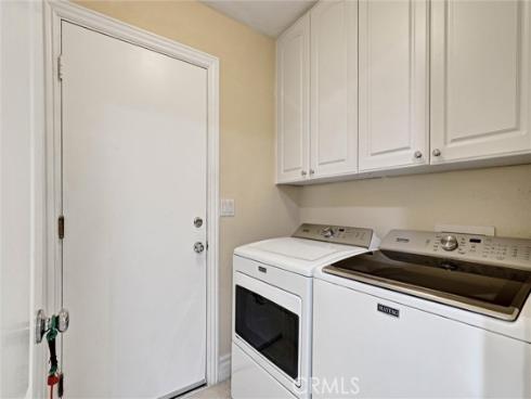 27451 Embassy Way, Laguna Niguel, CA