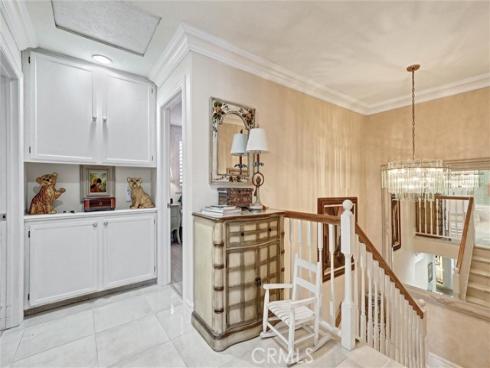 27451 Embassy Way, Laguna Niguel, CA