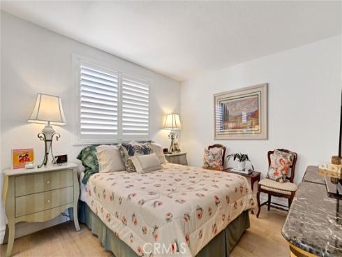 27451 Embassy Way, Laguna Niguel, CA