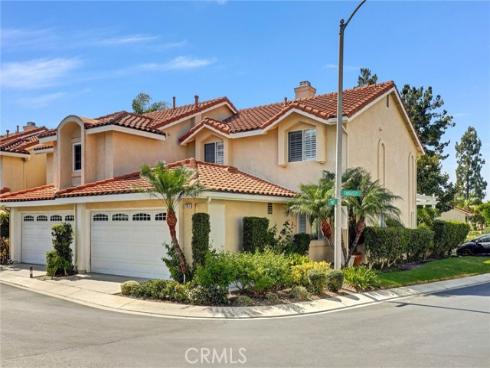 27451 Embassy Way, Laguna Niguel, CA