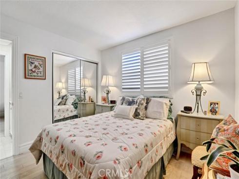 27451 Embassy Way, Laguna Niguel, CA