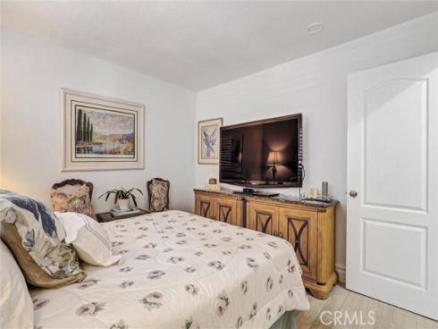 27451 Embassy Way, Laguna Niguel, CA