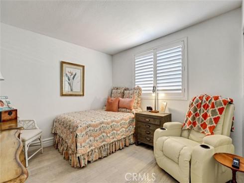 27451 Embassy Way, Laguna Niguel, CA