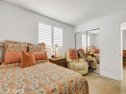 27451 Embassy Way, Laguna Niguel, CA