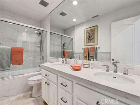 27451 Embassy Way, Laguna Niguel, CA