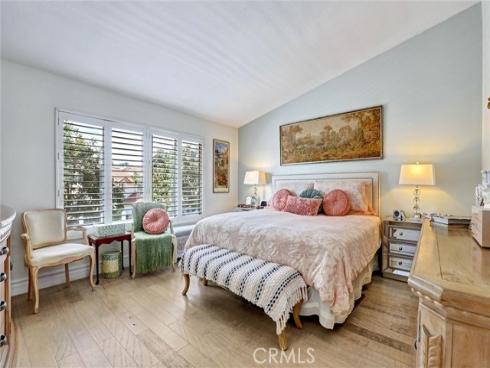 27451 Embassy Way, Laguna Niguel, CA