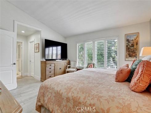 27451 Embassy Way, Laguna Niguel, CA